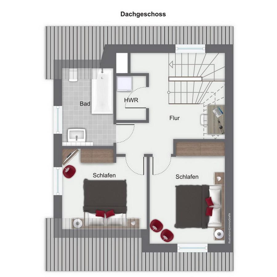 Reethaus Am Mariannenweg 15B Villa Болтенхаген Екстериор снимка